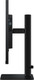 Миниатюра изображения товара Монитор Samsung ViewFinity S8 / LS27D800EAIXCI (черный)