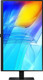 Миниатюра изображения товара Монитор Samsung ViewFinity S8 / LS27D800EAIXCI (черный)