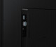 Миниатюра изображения товара Монитор Samsung ViewFinity S8 / LS27D800EAIXCI (черный)