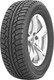 Миниатюра изображения товара Зимняя легкогрузовая шина Torero MPS500 225/70R15C 112/110R (шипы)