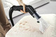 Миниатюра изображения товара Насадка для пылесоса Karcher 2.885-018.0