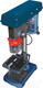 Миниатюра изображения товара Сверлильный станок Watt Pro WSB-501 (18.500.050.00)