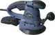 Миниатюра изображения товара Эксцентриковая шлифовальная машина Watt WES-150 (4.430.150.00)