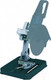 Миниатюра изображения товара Стойка для угловой шлифмашины Einhell TS 230