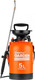 Миниатюра изображения товара Опрыскиватель помповый Startul ST6560-50