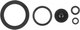 Миниатюра изображения товара Опрыскиватель помповый Startul ST6560-60
