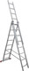 Миниатюра изображения товара Лестница-трансформер Startul ST9944-08