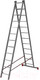 Миниатюра изображения товара Лестница-трансформер Startul ST9946-12