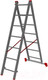 Миниатюра изображения товара Лестница-трансформер Startul ST9947-07