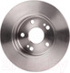 Миниатюра изображения товара Тормозной диск Bosch 0986478758