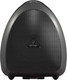 Миниатюра изображения товара Профессиональная акустическая система Behringer HPA40