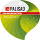 Миниатюра изображения товара Корнеудалитель Palisad 62386