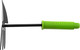 Миниатюра изображения товара Мотыга ручная Palisad Standard 62389
