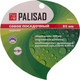 Миниатюра изображения товара Совок садовый Palisad 63001