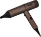 Миниатюра изображения товара Фен Vitek VT-2233