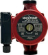 Миниатюра изображения товара Циркуляционный насос Maxpump UPE 25/8-180