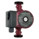 Миниатюра изображения товара Циркуляционный насос Maxpump UPE 25/4-180