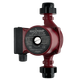 Миниатюра изображения товара Циркуляционный насос Maxpump UPE 25/4-180