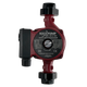 Миниатюра изображения товара Циркуляционный насос Maxpump UPE 25/4-180
