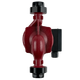 Миниатюра изображения товара Циркуляционный насос Maxpump UPE 25/4-180