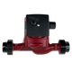 Миниатюра изображения товара Циркуляционный насос Maxpump UPE 25/4-180