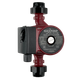 Миниатюра изображения товара Циркуляционный насос Maxpump UPE 25/4-180