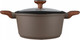 Миниатюра изображения товара Кастрюля Werner Dono 51471