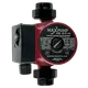 Миниатюра изображения товара Циркуляционный насос Maxpump UPE 25/6-130