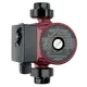Миниатюра изображения товара Циркуляционный насос Maxpump UPE 25/6-130