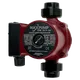 Миниатюра изображения товара Циркуляционный насос Maxpump UPE 25/6-130