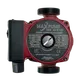 Миниатюра изображения товара Циркуляционный насос Maxpump UPE 25/6-130