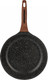 Миниатюра изображения товара Сковорода Werner Dono 51476