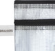 Миниатюра изображения товара Папка-конверт Brauberg Solid / 223890