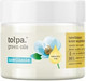 Миниатюра изображения товара Крем для лица Tolpa Green Oils увлажняющий разглаживающий (50мл)