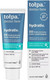 Миниатюра изображения товара Крем для лица Tolpa Dermo Face Hydrativ увлажняющий дневной SPF30 (40мл)