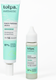 Миниатюра изображения товара Сыворотка для лица Tolpa Authentic для сужения пор (20мл)