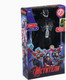 Миниатюра изображения товара Фигурка коллекционная Marvel Мстители. Веном 99106 / 10417501