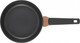 Миниатюра изображения товара Сковорода Werner Vertical 51908