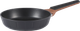 Миниатюра изображения товара Сковорода Werner Vertical 51908