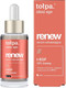 Миниатюра изображения товара Сыворотка для лица Tolpa Ideal Age обновляющая (30мл)