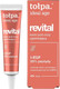 Миниатюра изображения товара Крем для век Tolpa Ideal Age Revital укрепляющий (10мл)