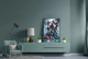 Миниатюра изображения товара Постер Citydecor Мстители 10 (40x60)
