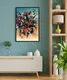 Миниатюра изображения товара Постер Citydecor Мстители 12 (40x60)