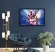 Миниатюра изображения товара Постер Citydecor Мстители 13 (40x60)