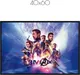 Миниатюра изображения товара Постер Citydecor Мстители 13 (40x60)