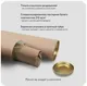 Миниатюра изображения товара Постер Citydecor Мстители 13 (40x60)