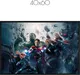 Миниатюра изображения товара Постер Citydecor Мстители 15 (40x60)