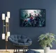 Миниатюра изображения товара Постер Citydecor Мстители 15 (40x60)