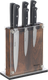 Миниатюра изображения товара Набор ножей Werner Infinity 51948