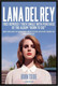 Миниатюра изображения товара Постер Citydecor Lana Del Rey 1 (40x60)